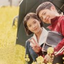 점복개 | 넷플릭스&lt;폭싹속았수다&gt; 1~4화 후기 리뷰.그때 그 시절 아이유의 시집살이 그런데 남편이 박보검인..