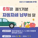 기분이당 이미지