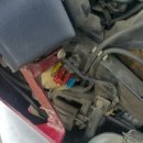 애마정비 이미지