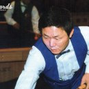 뉴욕당구클럽 이미지