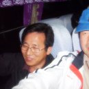 석이네횟집 - 고성군 토성로 44-12 | 석이네횟집