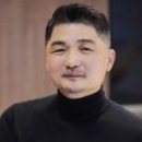 비욘드엔케이