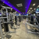 노원-공릉-3495 이미지