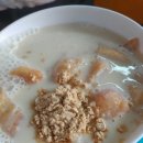 강호식당 이미지