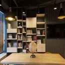 바르다정치과의원 이미지