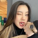 리정헤어 이미지