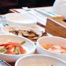 가마봉한우집 이미지