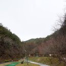 냉천골약수터 이미지