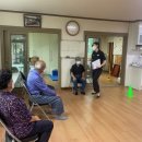 양수마을회관 이미지