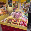 미진약국 이미지