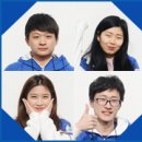 티엠텍 이미지