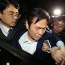 만민교회 이미지