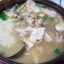 감나무골가든 이미지