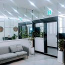 구로디지털단지 근처! 강남 SMC아카데미 구디본점으로 전문가의 길로 가보세요!안녕하세요, 여러분...