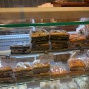 베스트베이커리 | 🥯 성수 하츠베이커리 💛 샌드베이글 맛집! 베스트메뉴 추천부터 메뉴 가격까지✨ 내돈내산 후기 🍞