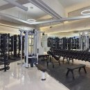 짐구공 외대점 이미지