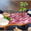 황금한우 이미지