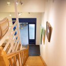 화랑유원지 옆 이미지