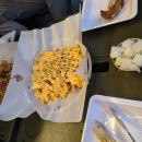 삼봉통닭 이미지