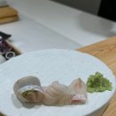 [창원 사림동 스시 오마카세 맛집 나츠]