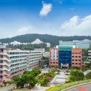 조선이공대학교 이미지