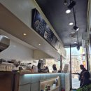 김밥바라기