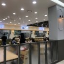 김제닉스