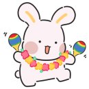 마호가니 롯데아울렛고양점 이미지