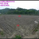 영주시이산면보건지소 네이버블로그
