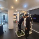 강원골프아카데미 이미지