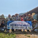 홈크리닝 강원일보