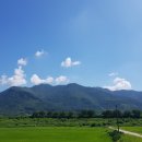 두물농원 이미지