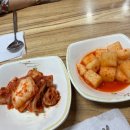 광덕1로7 | [광덕식당 중앙시장점] 강릉 현지인 추천 소머리국밥 맛집 소순이 내돈내산 후기