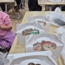 신백로 | 제천단양영월 보니유 쿠킹클래스 후기 _봉양도서관