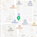 본죽&비빔밥 전주솔내점 이미지