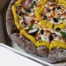 7번가피자 구의점 이미지