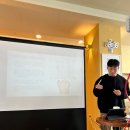 피트니스새봄 이미지