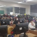 관당초등학교 이미지