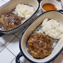 마켓팡팡