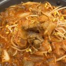 문정역 맛집 회식하기 좋은 한돈 두루치기 삼겹살 전문 &lt;돈돈번 두루치기&amp;삼겹살 법조타운점&gt;
