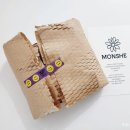 몽쉬