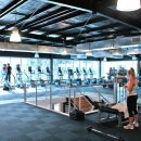 음식생각 이미지