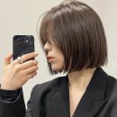 소라헤어라인 네이버블로그