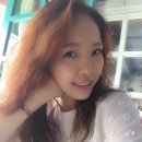 상수 구석구석 데이트하구와쩌여 :)