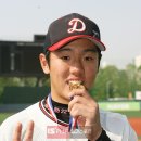 덕수고등학교 이미지