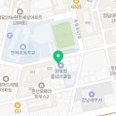 남서울체형교정센터 이미지
