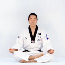 태사자태권도장 이미지
