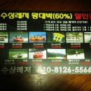 돌핀수상레저 이미지