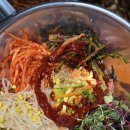 한끼국수 - 경주시 양정로202번길 21 | 한끼국수