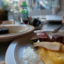 사과나무부동산중개 이미지